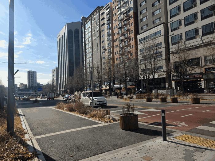 인천광역시 남동구 구월동 1129-21 6층604호 오피스텔 경매 사진 6