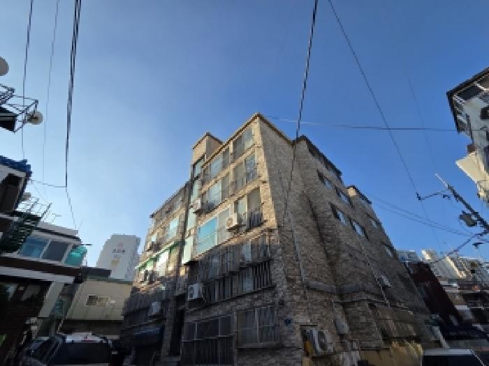 인천광역시 계양구 작전동 219 반도하이츠타운 비동 지하층비01호 다세대(빌라) 경매 사진 5