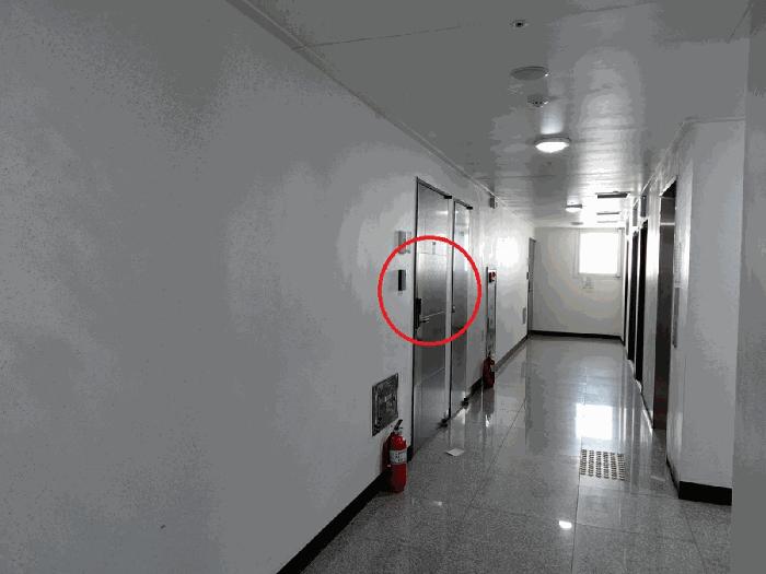 인천광역시 미추홀구 도화동 634-99 미래홈타운 9층905호 오피스텔 경매 사진 2