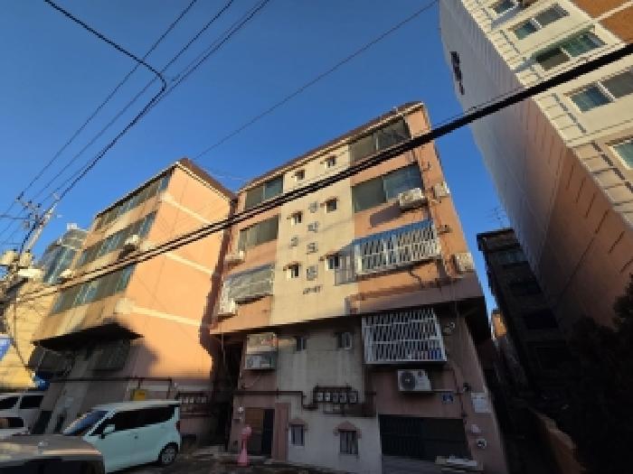 인천광역시 계양구 임학동 69-37 삼성파크빌 2동 4층403호 다세대(빌라) 경매 사진 5