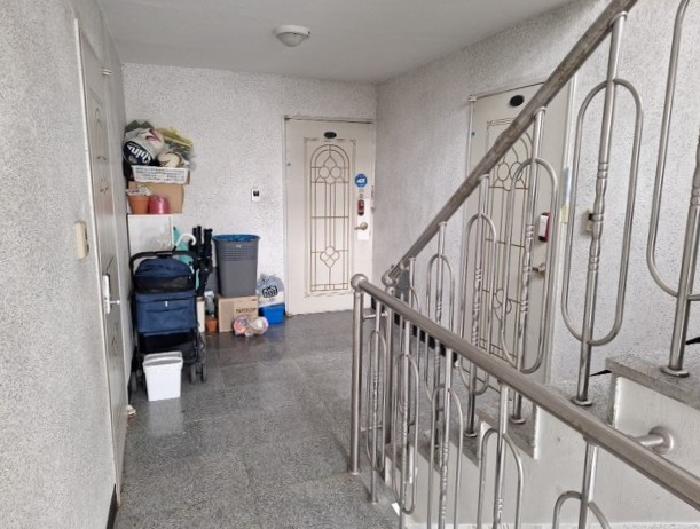 인천광역시 미추홀구 용현동 453-21 삼성탑스빌 3층303호 다세대(빌라) 경매 사진 5