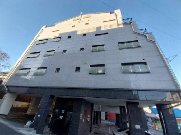 인천광역시 미추홀구 주안동 844-29 4층402호 다세대(빌라) 경매 사진 7
