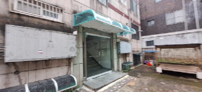 인천광역시 남동구 구월동 1245-11 2층201호 다세대(빌라) 경매 사진 7