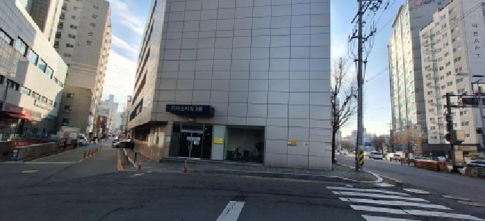 인천광역시 남동구 간석동 316-1 리더스타워 비동 8층820호 오피스텔 경매 사진 9