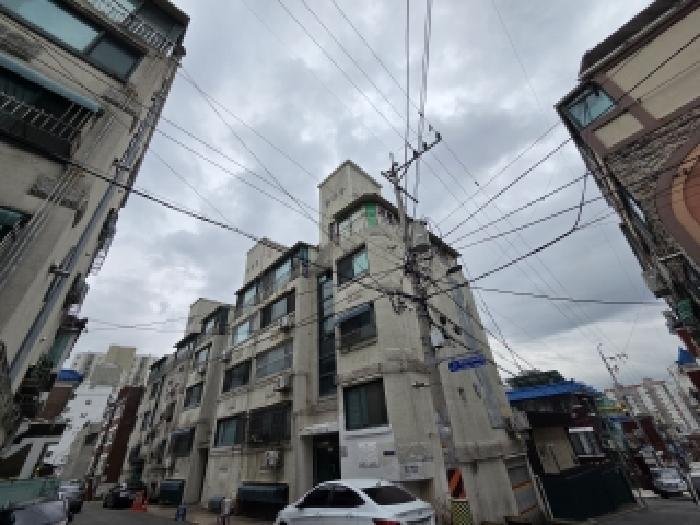인천광역시 계양구 계산동 897-38 성지하이트빌 102동 3층303호 다세대(빌라) 경매 사진 5