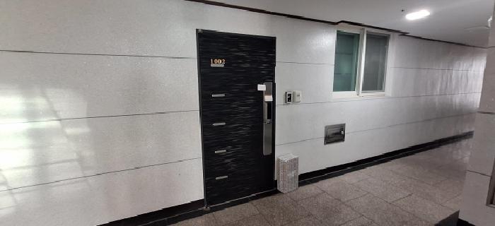 인천광역시 남동구 간석동 94-7 드림휴아파텔 10층1002호 오피스텔 경매 사진 6