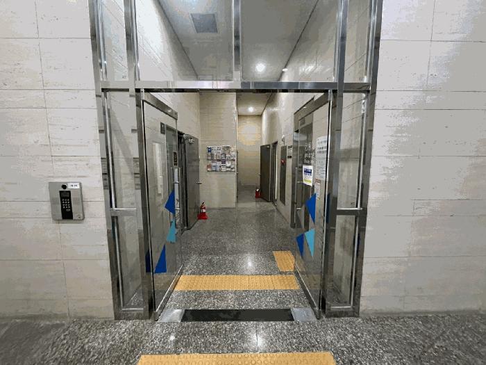 인천광역시 남동구 구월동 1527 구월아시아드더블루시티 5층506호 오피스텔 경매 사진 3