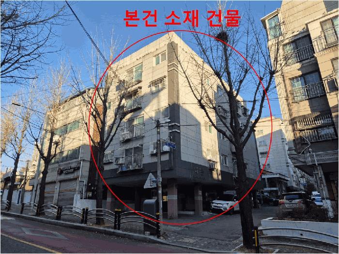 인천광역시 남동구 구월동 1088-22 네스트 2층201호 다세대(빌라) 경매 사진 11