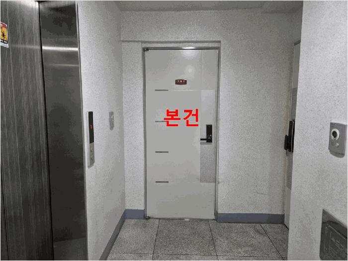 인천광역시 남동구 구월동 1088-22 네스트 2층201호 다세대(빌라) 경매 사진 4