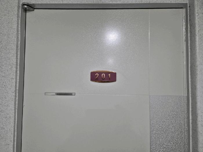 인천광역시 남동구 구월동 1088-22 네스트 2층201호 다세대(빌라) 경매 사진 5