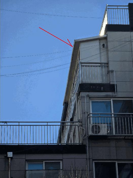 인천광역시 미추홀구 주안동 22-8 화이트캐슬 4층401호 다세대(빌라) 경매 사진 3
