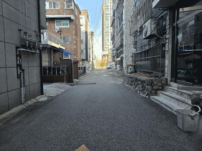 인천광역시 미추홀구 주안동 22-8 화이트캐슬 4층401호 다세대(빌라) 경매 사진 6