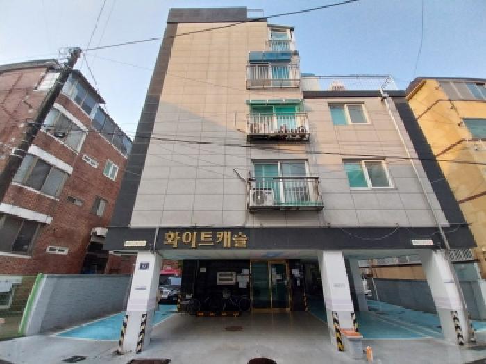 인천광역시 미추홀구 주안동 22-8 화이트캐슬 4층401호 다세대(빌라) 경매 사진 8
