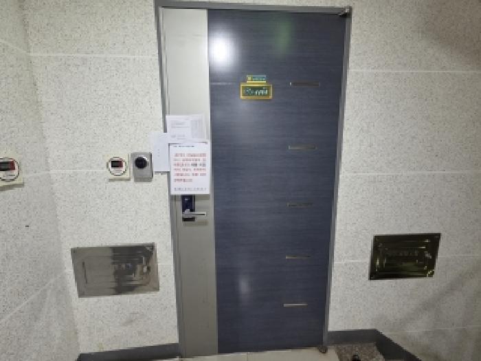 인천광역시 부평구 부평동 495-10 헤르메스아파트 2동 11층1104호 아파트 경매 사진 10
