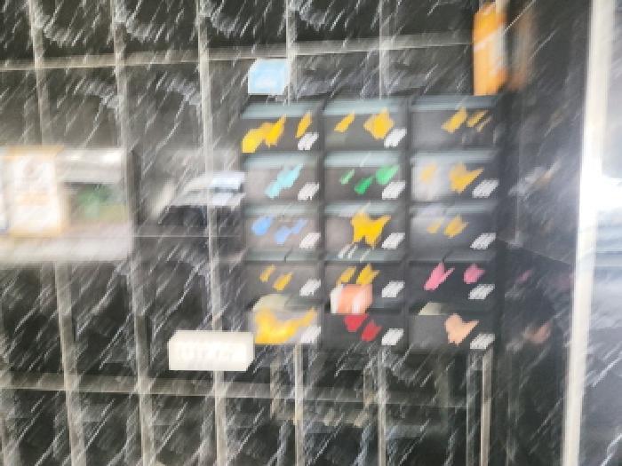 인천광역시 서구 당하동 1098-11 디자인타운 102동 4층402호 다세대(빌라) 경매 사진 8