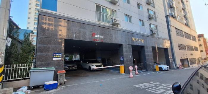 인천광역시 남동구 간석동 95-1 메르디앙 16층1603호 다세대(빌라) 경매 사진 7