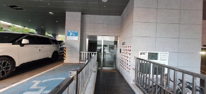 인천광역시 남동구 간석동 95-1 메르디앙 16층1603호 다세대(빌라) 경매 사진 8