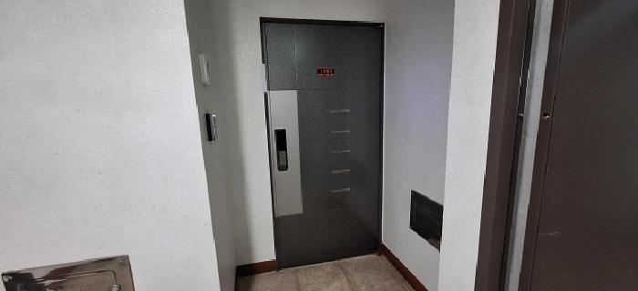 인천광역시 남동구 간석동 95-1 메르디앙 16층1603호 다세대(빌라) 경매 사진 9