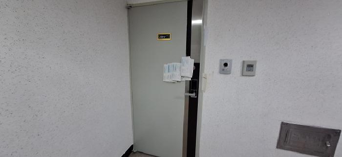 인천광역시 남동구 구월동 1142-27 탑클래스 14층1401호 다세대(빌라) 경매 사진 9
