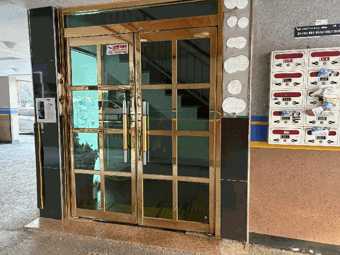 인천광역시 계양구 서운동 182-11 3층302호 다세대(빌라) 경매 사진 3