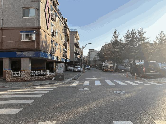 인천광역시 계양구 서운동 182-11 3층302호 다세대(빌라) 경매 사진 4