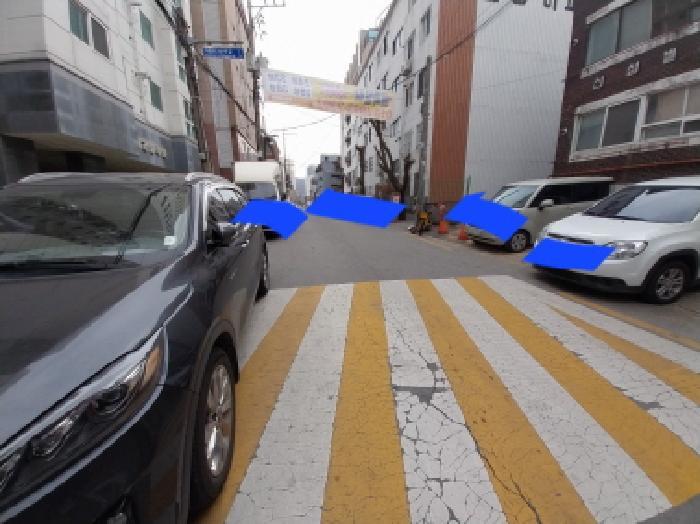 인천광역시 서구 석남동 515-9 디에이치더씨티 1동 5층502호 오피스텔 경매 사진 7