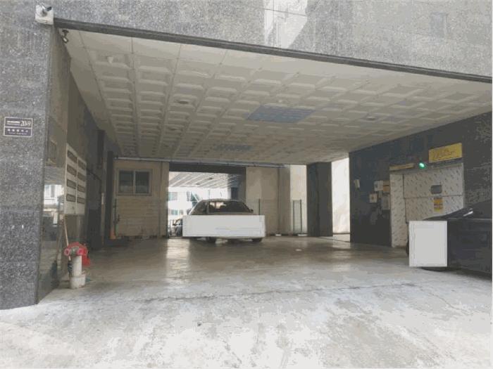 인천광역시 남동구 만수동 109-106 씨엘펠리스 3층302호 다세대(빌라) 경매 사진 2