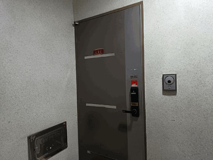 인천광역시 남동구 구월동 1108-10 성원미가 2동 3층302호 다세대(빌라) 경매 사진 2