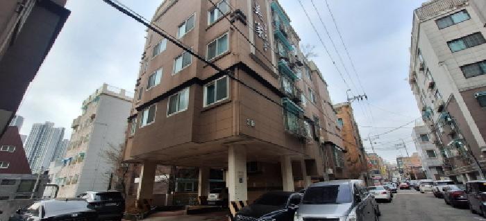 인천광역시 남동구 구월동 1108-10 성원미가 2동 3층302호 다세대(빌라) 경매 사진 5