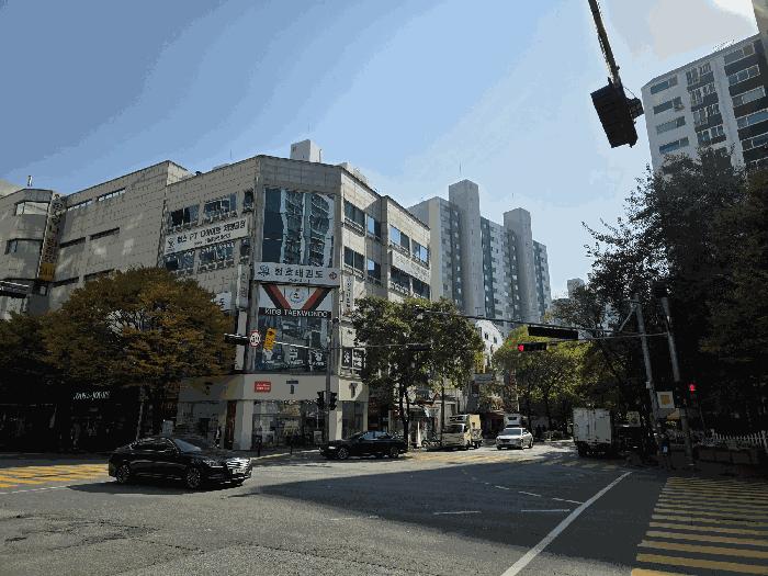 충청북도 청주시 서원구 분평동 1261 청주분평주공4단지 403동 14층1402호 아파트 경매 사진 4