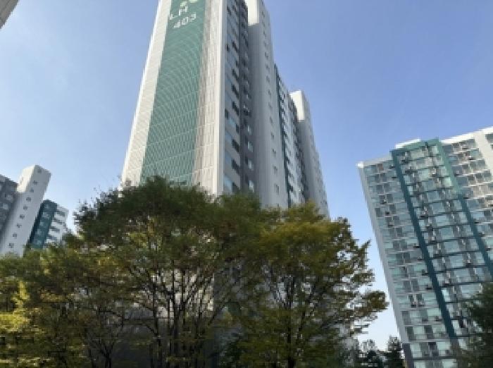 충청북도 청주시 서원구 분평동 1261 청주분평주공4단지 403동 14층1402호 아파트 경매 사진 5