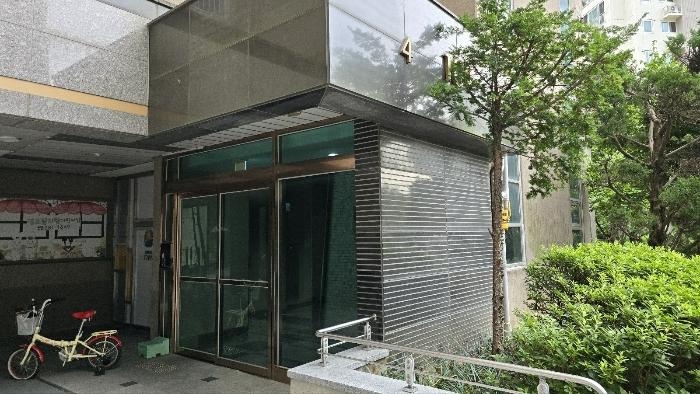 울산광역시 북구 이화5길 23, 101동 16층1609호 (중산동,현대글로리아)구) 울산광역시 북구 중산동 617 아파트 경매 사진 4