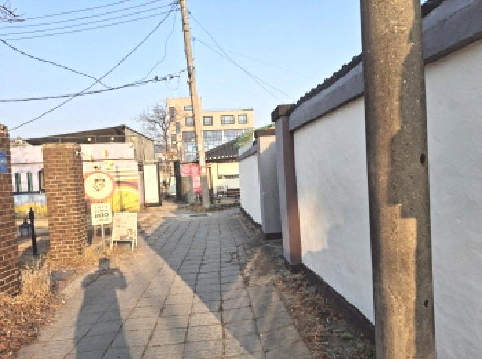 대전광역시 동구 소제동 299-85 상가 경매 사진 3