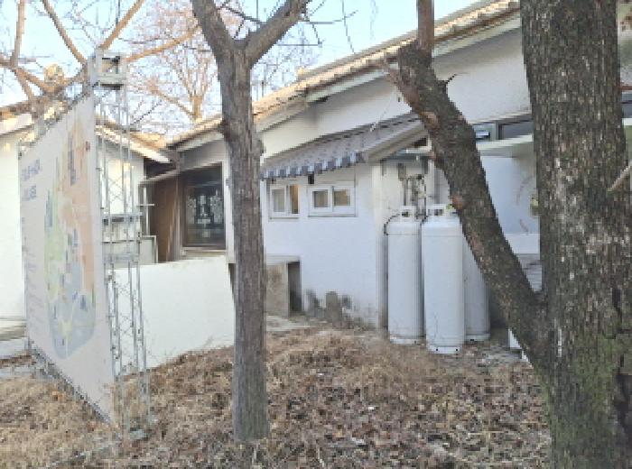 대전광역시 동구 소제동 299-85 상가 경매 사진 6