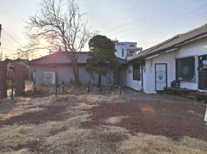 대전광역시 동구 소제동 299-85 상가 경매 사진 7