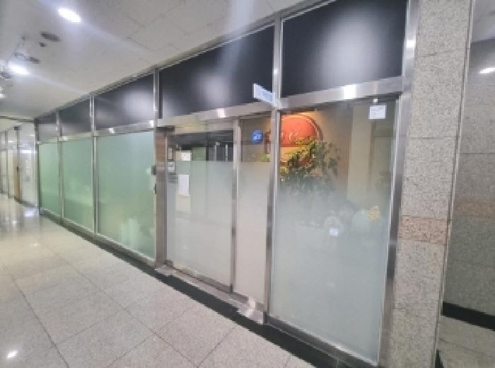 대전광역시 유성구 지족동 894-5 에스케이허브 2층208호 근린상가 경매 사진 28