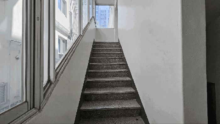 대전 서구 근린주택