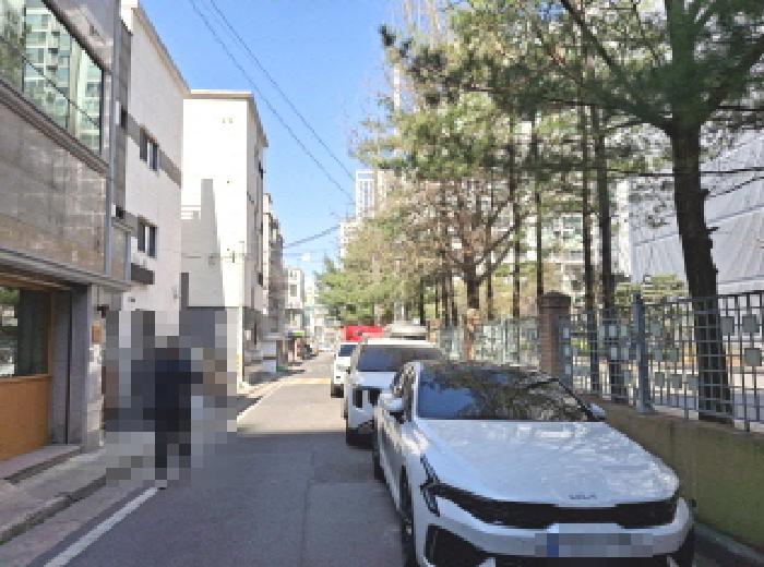 대전광역시 서구 가장동 57-37 근린주택 경매 사진 13