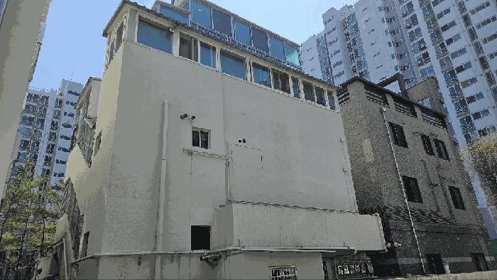 대전광역시 서구 가장동 57-37 근린주택 경매 사진 4