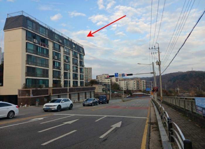 경기도 연천군 전곡읍 전곡리 381-7 1층101호 아파트 경매 사진 4