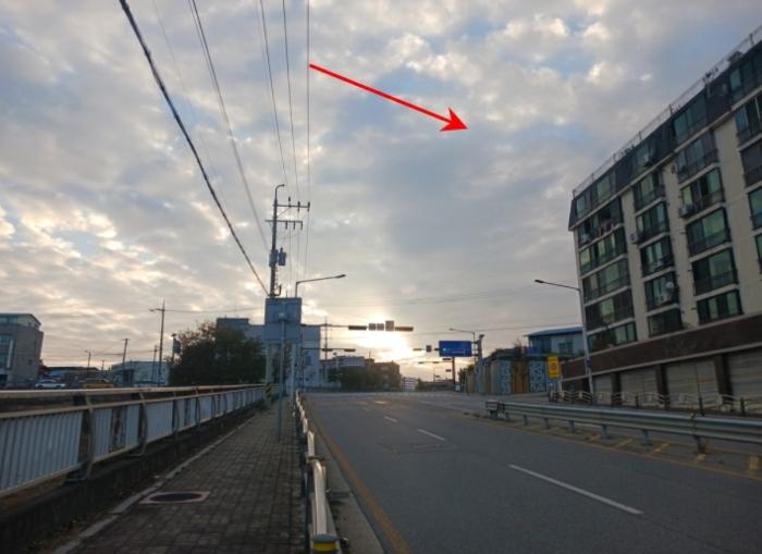 경기도 연천군 전곡읍 전곡리 381-7 1층101호 아파트 경매 사진 8