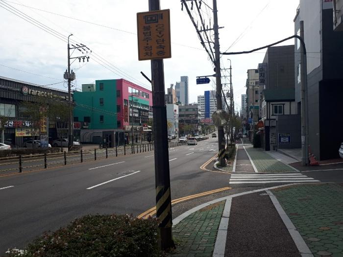 울산광역시 동구 번덕6길 3, 10층1010호 (일산동,센트럴나인)구) 울산광역시 동구 일산동 579-24 오피스텔 경매 사진 12