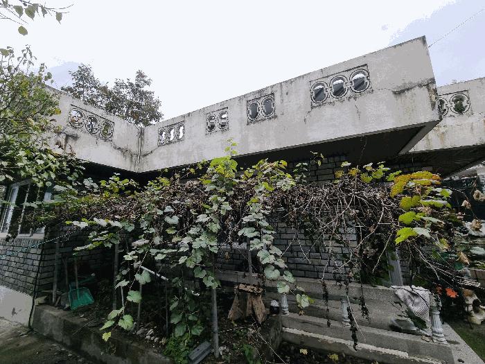 충청북도 청주시 상당구 대성동 128-54 주택 경매 사진 3