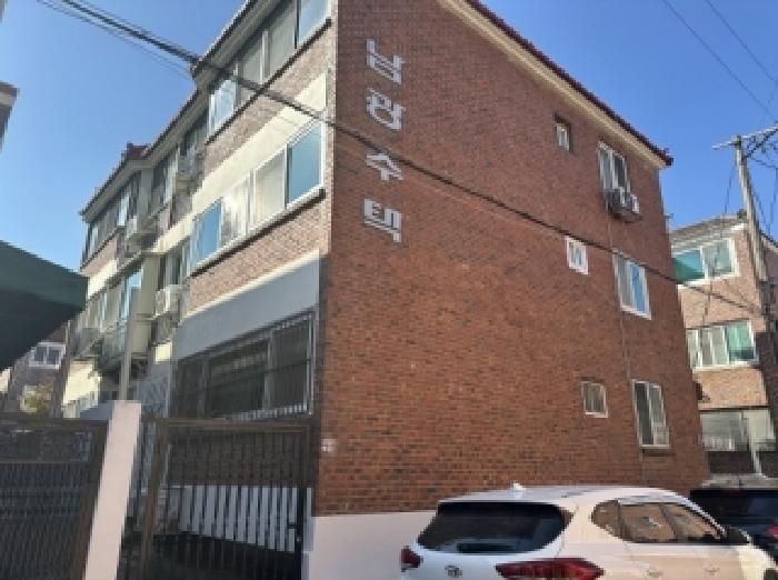 충청북도 청주시 흥덕구 운천동 750 3층302호 다세대(빌라) 경매 사진 2