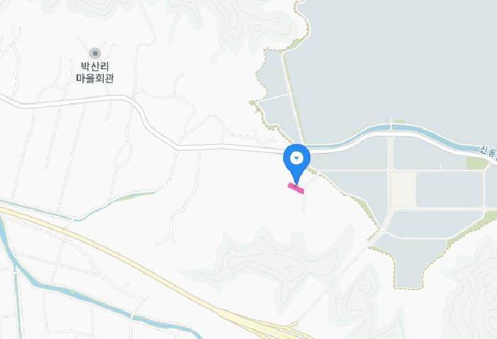 대전광역시 유성구 신동 95-14 답 경매 사진 12