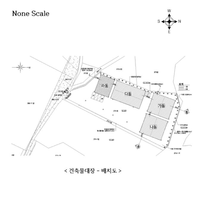경기도 포천시 동교동 374 공장 경매 사진 63