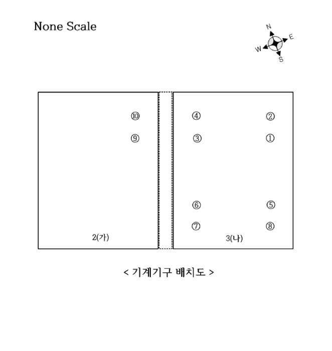 경기도 포천시 동교동 374 공장 경매 사진 67