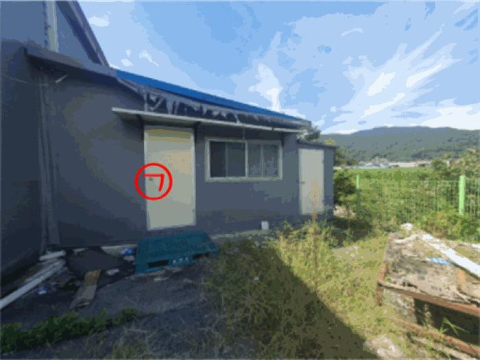 경기도 포천시 동교동 374 공장 경매 사진 7