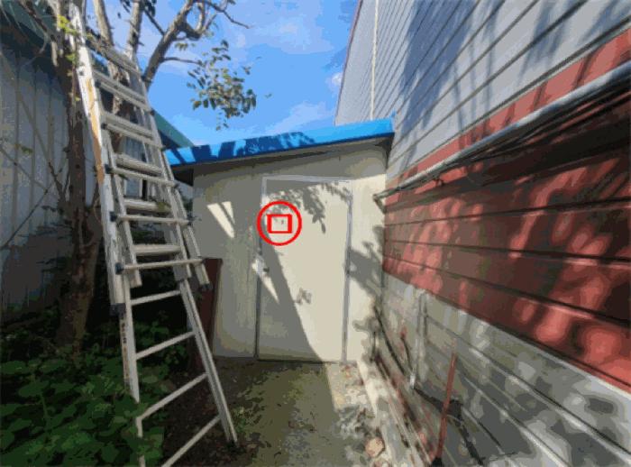 경기도 포천시 동교동 374 공장 경매 사진 8