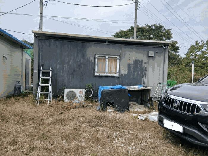 경기도 연천군 군남면 왕림리 272-2 공장 경매 사진 12
